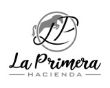 /public/logoimage/1546658134LA PRIMERA4.jpg